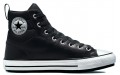 Converse All Star Berkshire Boot