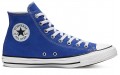 Converse All Star Seasonal Colour