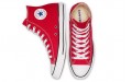 Converse Chuck Taylor All Star Hi Top