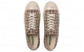 Converse JACK PURCELL US CHECK