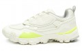 Puma Trailfox Overland MTS