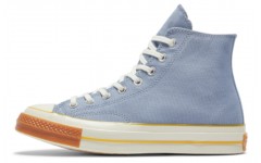 Converse 1970s Pop Toe