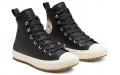 Converse Chuck Taylor All Star Hiker