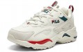 FILA Tracer