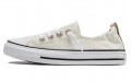 Converse Chuck Taylor All Star Shoreline