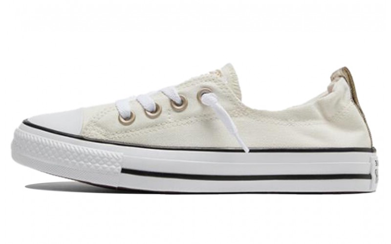 Converse Chuck Taylor All Star Shoreline