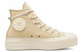 Converse Chuck Taylor All Star Lift Platform Canvas