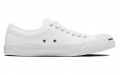 Converse Jack Purcell