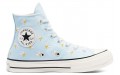 Converse 1970s chuck taylor all star high top