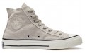 Converse Chuck Taylor All Star 1970s