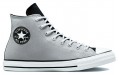 Converse Chuck Taylor All Star Gore-Tex