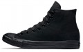 Converse Chuck Taylor All Star Mono Canvas Hi