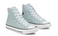 Converse Chuck Taylor All Star Hi