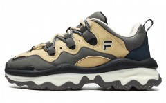 FILA FUSION QD96