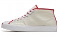 Converse Jack Purcell