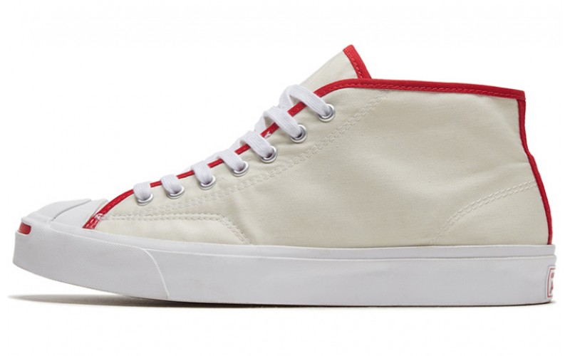 Converse Jack Purcell