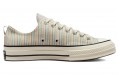 Converse 1970s Chuck Taylor All Star