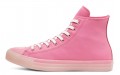 Converse Chuck Taylor All Star Unisex Neon Leather