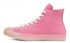 Converse Chuck Taylor All Star Unisex Neon Leather