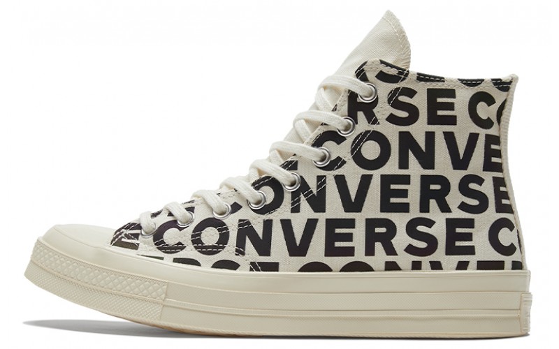 Converse Chuck Taylor All Star1970s