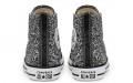 Converse Galaxy Dust Chuck Taylor All Star High Top