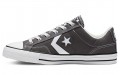 Converse Star Player Cons Low Top