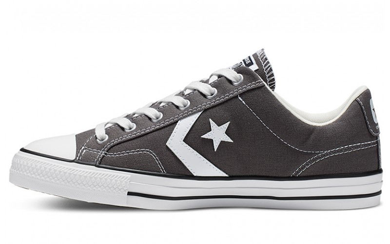 Converse Star Player Cons Low Top