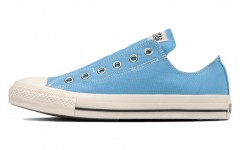 Converse Chuck Taylor All Star SLIP OX