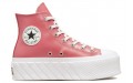 Converse Chuck Taylor All Star Lift 2X Platform