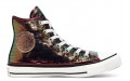 Converse Chuck Taylor All Star Sequins Chuck