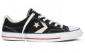 Converse Star Player