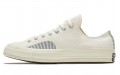 Converse 1970sChuck Taylor All Star