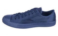 Converse Chuck Taylor All Star Ox Midnight Hou