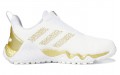 adidas Codechaos 22 Boost