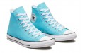 Converse Chuck Taylor All Star Surplus Canvas