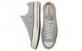 Converse 1970s chuck taylor all star