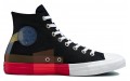 Converse Chuck Taylor All Star Space Racer