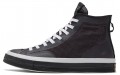 Converse 1970s Chuck Taylor All Star