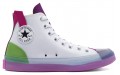 Converse Chuck Taylor All Star Cx