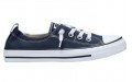 Converse Chuck Taylor All Star Shoreline Slip