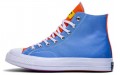 Chinatown Market x Converse 1970s Chuck Taylor All Star