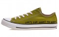 Converse Chuck Taylor All Star Star Renew Canvas