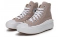 Converse Chuck Taylor All Star Move Seasonal Color