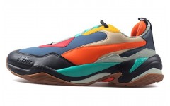 Atelier New Regime x PUMA Puma Thunder