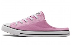 Converse Chuck Taylor All Star Dainty Mule