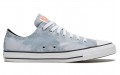 Converse Chuck Taylor All Star Ox