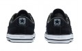 Converse Star Player Lifestyle Ox