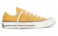 Converse Chuck Taylor All Star 1970s