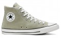 Converse All Star Seasonal Color High Top