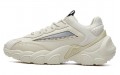 FILA Smasher